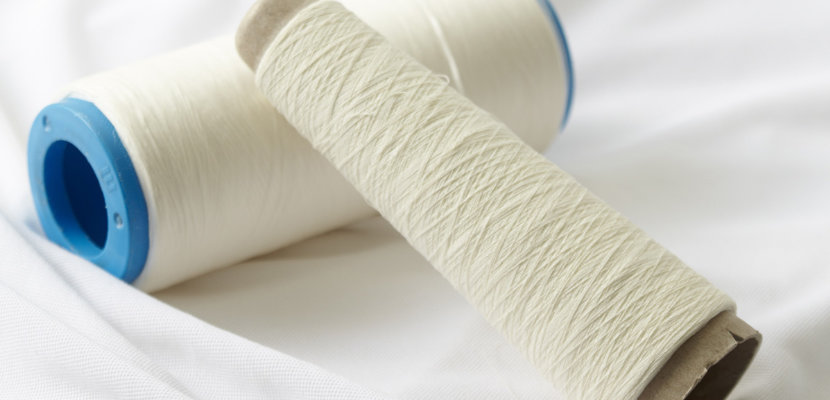 備和 [ Binwa ] 備後撚糸の気品備わる和紙の糸